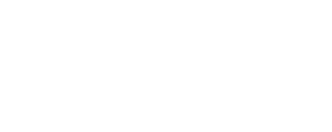 ProEV logo